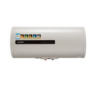 康泉电热水器KAS50