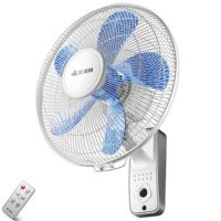 艾美特(Airmate) FW4023R 遥控壁扇