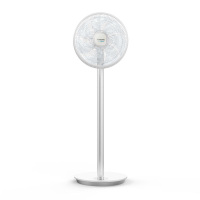 艾美特台立扇S30193HR