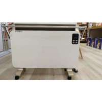 艾美特欧式快热炉HC22166R