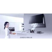 老板油烟机CXW-200-5700