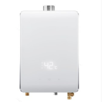 万家乐燃气热水器JSQ30-16A3