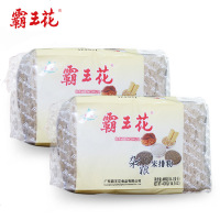 霸王花米粉河源特产正品广东米丝粉丝米线方便细粉干蒸汤炒米排粉_168_580