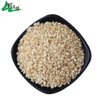 【野三坡】 糙米5斤大米饭伴侣东北五常糙胚芽米500g*5袋 杂粮饭_193_506