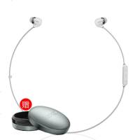 Edifier/漫步者 W29BT蓝牙无线超舒适运动耳机 入耳式带麦可通话降噪APT-X解码立体声