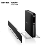 哈曼卡顿(Harman/Kardon) SABRE35CN 音响 音箱 家庭影院 电视音响 蓝牙音响 条形音响 回