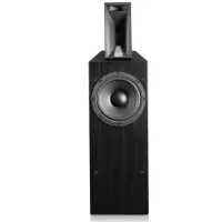 JBL N1000 ARRAY BG 音响 音箱 环绕 家庭影院 落地影院 发烧级 黑色