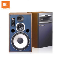 JBL 4307 音响 音箱 演播 监听系列 HIFI 发烧级