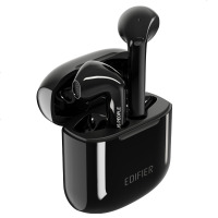 EDIFIER/漫步者 LolliPods DSP无线蓝牙耳机真无线入耳式耳塞运动无线耳机