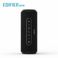 Edifier/漫步者 MB300A 便携蓝牙音箱 AI智能音箱 音响 电脑便携家用小音响户外低音炮