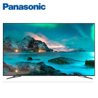 松下(Panasonic)TH-49CX780C 49英寸4K超高清 普通网络液晶平板电视 全国联保