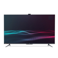 夏普(SHARP)4T-C70C7DA 70英寸4K超清智能全面屏智能语音平板液晶电视机 展品