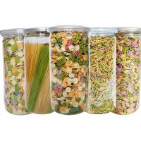 果蔬面宝宝辅食儿童早餐蔬菜面面条蝴蝶面细面条面片碎面粥