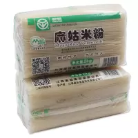 江西米粉米干螺蛳粉南昌炒拌粉正宗手工米粉米线粗细种
