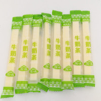 醉美草原牛奶条 酸奶条内蒙古特产 发酵奶条奶棒奶酪棒奶酪条儿童 原味