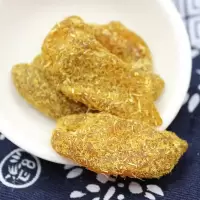 雅佳甘草桃肉干桃干桃子片干话梅水果干果脯蜜饯休闲