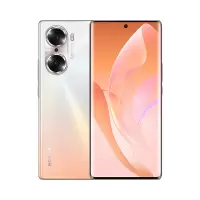 荣耀60 8GB+128GB 朱丽叶 前后双曲设计 1亿像素超清摄影 高通骁龙778G 5G 66W智慧超级快充 全网通版