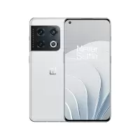 一加 10 Pro 12GB+512GB 至尊版胖达白 全新骁龙 8 120Hz柔性屏 哈苏影像2.0 80W超级闪充 5G游戏手机
