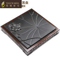 鸡翅木茶盘紫砂壶功夫茶具套装家用整套茶壶茶杯