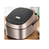 美的大火力IH电饭煲MB-HS4066