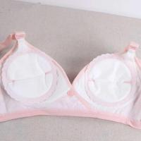 十月结晶防溢乳垫一次性溢乳垫奶垫超薄防贴孕产妇用品100片