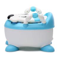 加大号抽屉式幼儿童坐便器女宝宝 婴儿男便盆尿盆 小孩马桶座便器