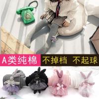 春秋女童连裤袜儿童全棉宝宝连体袜裤婴儿打底裤袜纯棉女孩打底裤