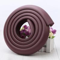 防撞条儿童防磕碰防撞角环保加厚包边加宽玻璃包桌子防护条护角条[3月10日发完]