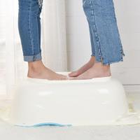 婴儿洗澡盆儿童大号洗浴盆宝宝浴盆儿用品小孩浴桶沐浴泡澡盆