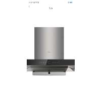 CXW-260-B89美的T型烟机