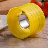 活动剥玉米粒器不锈钢家用掰拨玉米神器脱粒机刨玉米剥离刨粒器削玉米