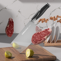 康巴赫锋刃系列-切片刀[管制地区不发]