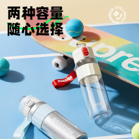 官方直售 正品保障