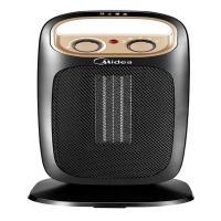 美的暖风机NTH20-15B