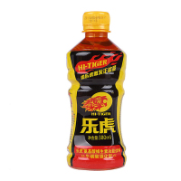 达利园乐虎氨基酸维生素功能饮料380ml*15瓶提神抗疲劳整箱装