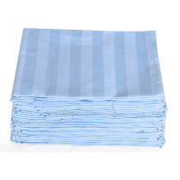 绅宝床单180cm*240cm(个)