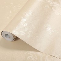 卡通环保简单装饰美观可爱方便无气味背带胶粘贴易打理防油墙纸