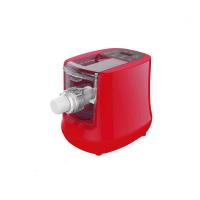 家用全自动面条机古达电动第七代升级版压面条机器饺子混沌皮