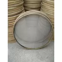 旋转式茶叶古达食品烘焙机莲子水果桑椹无花果蘑菇金银花鲜花烘干机 90厘米直径烘盘4个