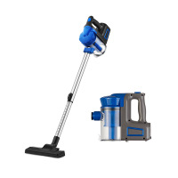 家用吸尘器便携小型手持礼品中性欧美英规吸尘机可定制 粉色国标邮购盒 420x160x280定制商品