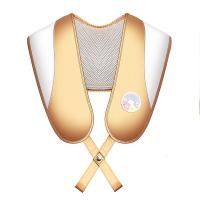 璐瑶(LUYAO)颈椎按摩器仪敲敲乐捶打颈部腰部肩部颈肩敲打锤背器按摩披肩定制商品