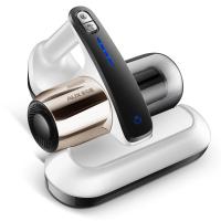 奥克斯(AUX)无线仪家用床上小型虫吸尘器手持式米粒狗毛