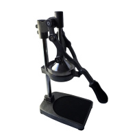 阿斯卡利(ASCARI)新款家用商用石榴柑橘橙子水果手动榨汁器压榨器定制商品