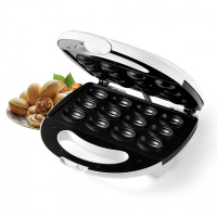 小型干果机 坚果机榛子松子烘培机 坚果烘焙器 零食烘焙机定制商品