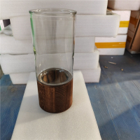 简约创意木托玻璃花瓶邦可臣直筒银柳插干花瓶富贵竹大花瓶客厅装饰摆件_光面带木托透明