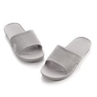 日本防滑拖鞋凉拖鞋男士女士拖鞋情侣拖鞋厚底塑料凉拖洗澡浴室拖鞋
