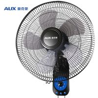 奥克斯 AUX FW-35-C1403 壁扇/大风量风扇/电风扇/家用静音风扇/壁挂式风扇
