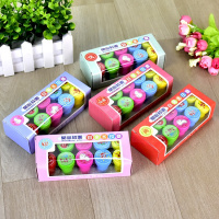 （苏宁别墅图纸）自来水印章 教师鼓励章儿童印章卡通评语印章无需印泥沾水可用（客户）