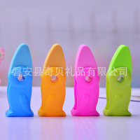 （苏宁别墅图纸）橡皮，造型橡皮擦，啄木鸟橡皮擦TPR环保橡皮擦，橡皮订制加工（客户）