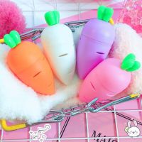 LANQIN创意冬季保暖神器暖手圣蛋可爱随身手握式暖宝宝迷你热贴替换芯（客户）